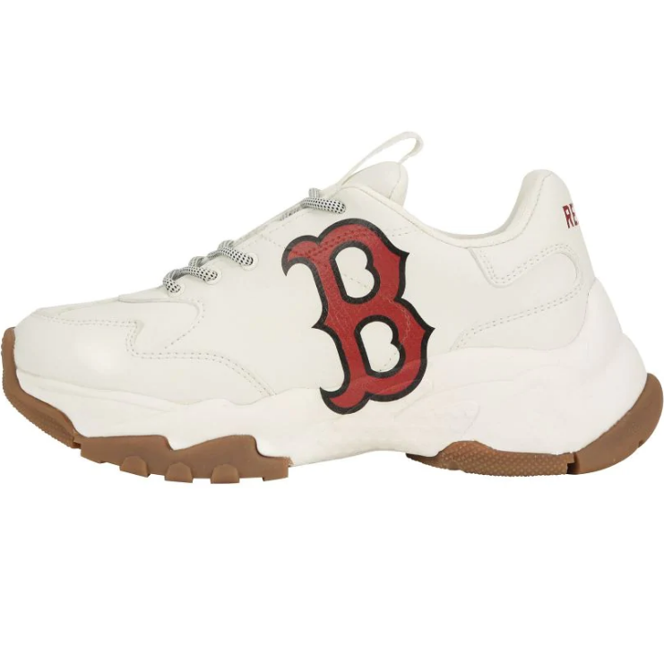 Cập nhật với hơn 64 về giày MLB boston đế nâu cdgdbentreeduvn #7 Cập nhật với hơn 64 về giày MLB boston đế nâu cdgdbentreeduvn